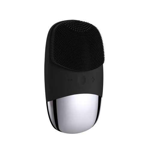 Vue 8 du produit