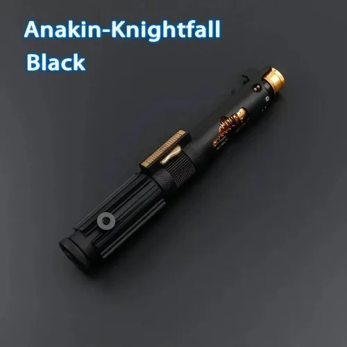 Anakin-rycerz-czarny