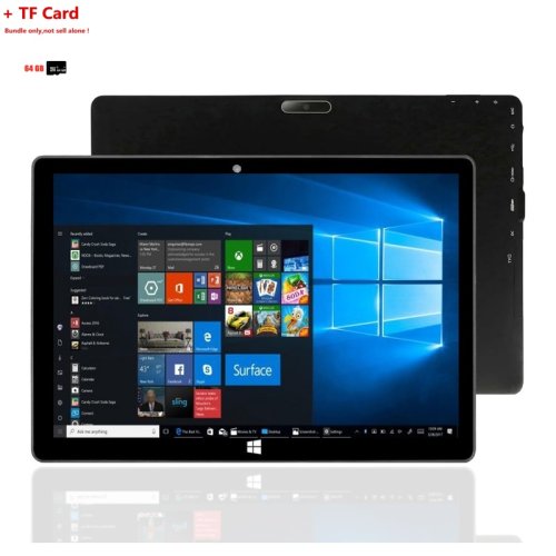 Vue 10 du produit