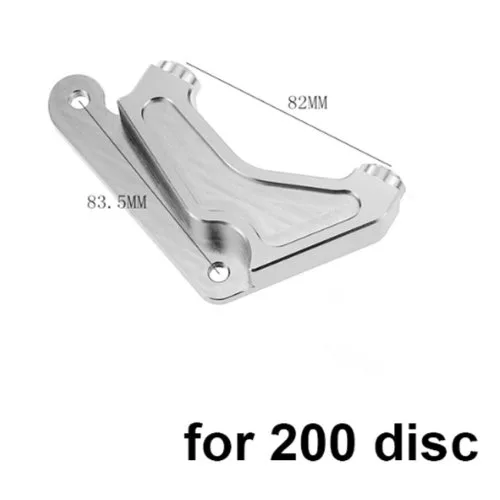 200 zilver B