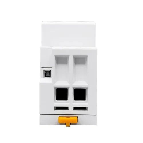 Vue 5 du produit