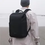 Vue 7 du produit