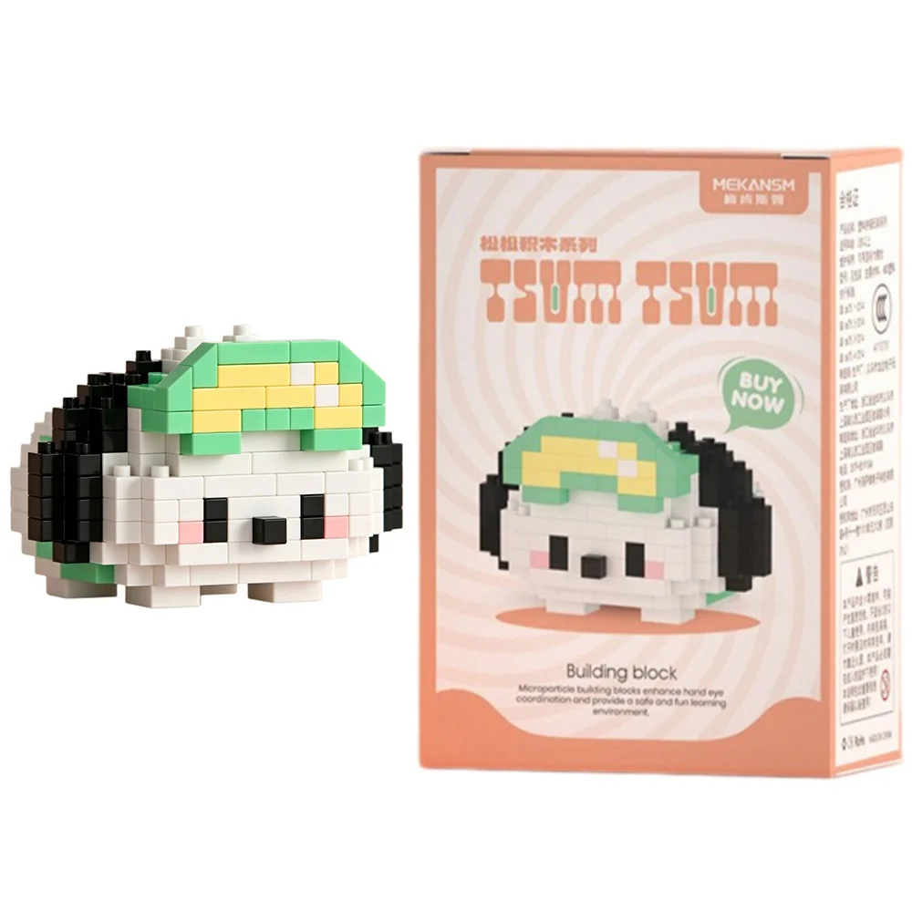 2601-36 166PCS