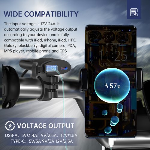 Vue 3 du produit