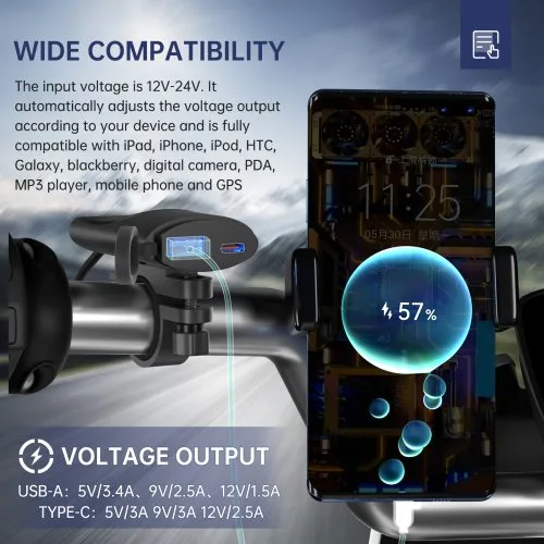 Vue 4 du produit