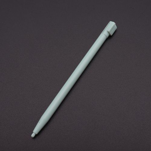 Vue 10 du produit