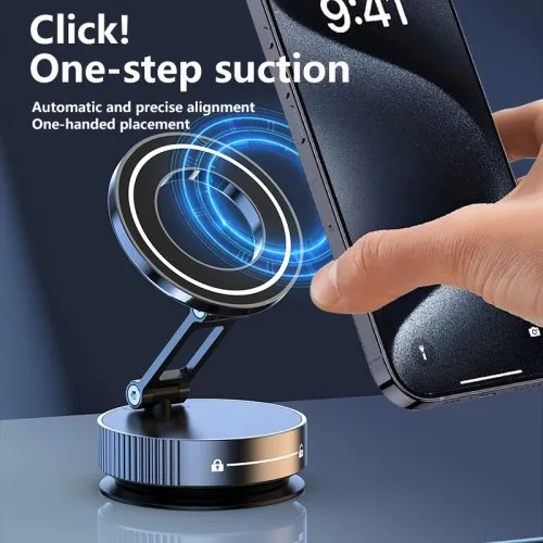 Vue 3 du produit