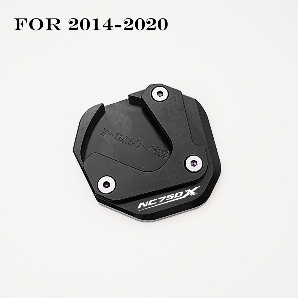 Zwart voor 2014-2020