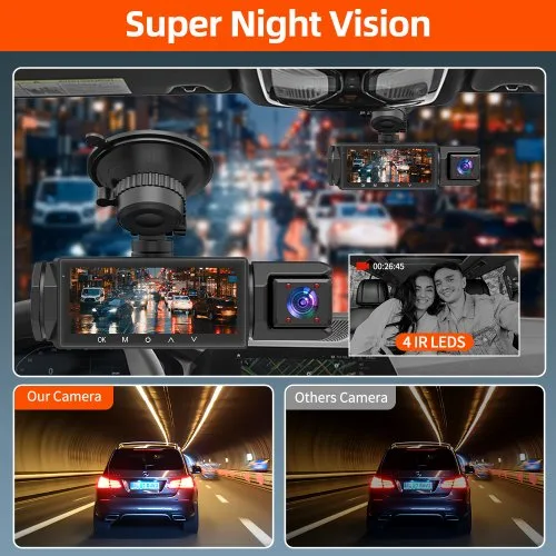 Vue 5 du produit