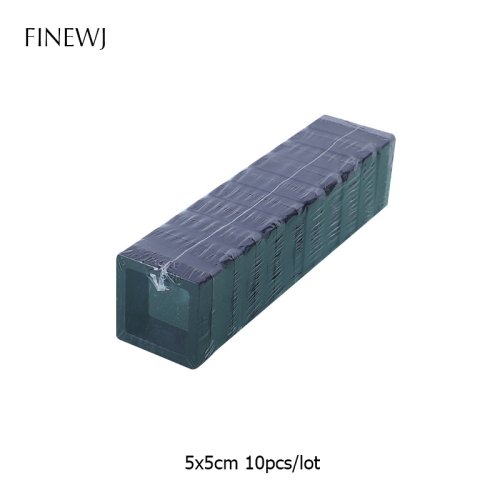 Vue 10 du produit