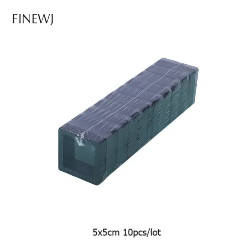 Vue 11 du produit