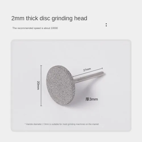Vue 7 du produit