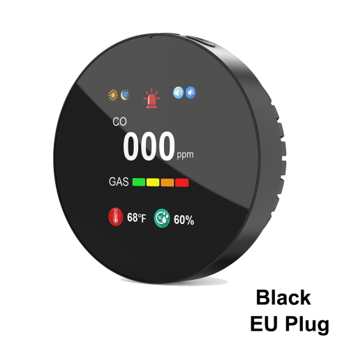 Vue 7 du produit