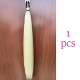 Vue 30 du produit