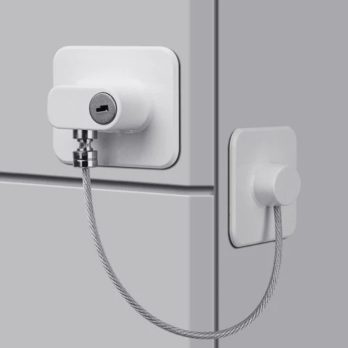 Vue 2 du produit