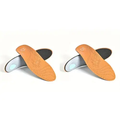 2Pairs-marron