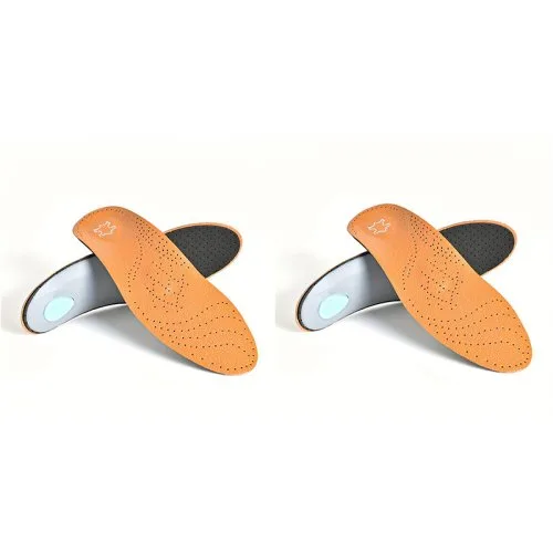 2Pairs-brązowy