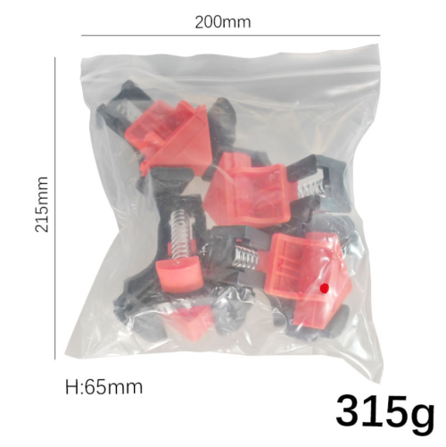 Vue 5 du produit