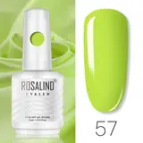 Vue 56 du produit