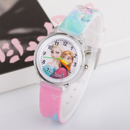 Donkergrijs