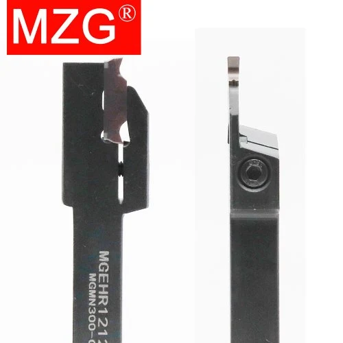 Vue 4 du produit