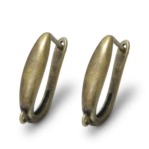 Bronze ancien