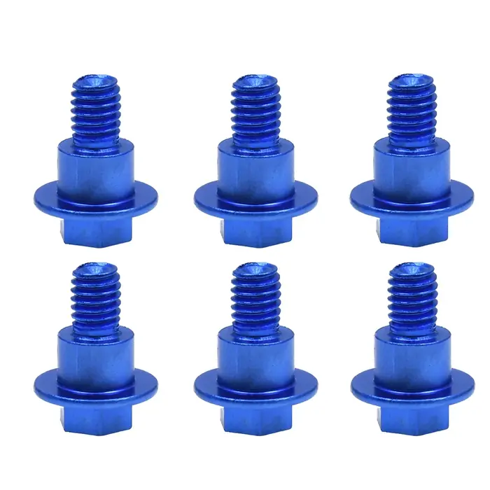 Bleu