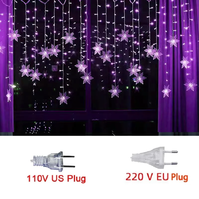 Vue 7 du produit