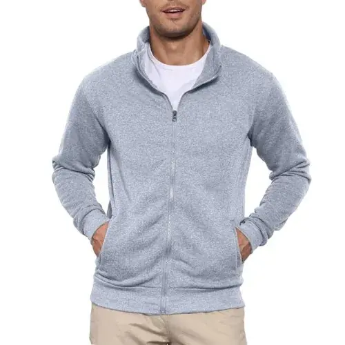 Light Gray
