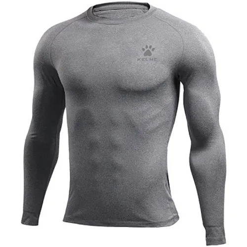 Grey T-Shirts