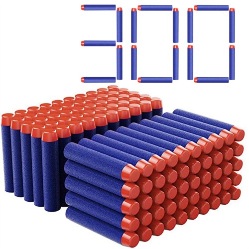 Vue 11 du produit