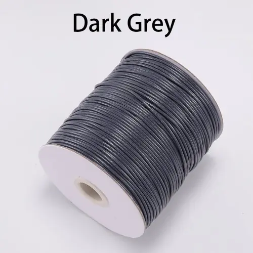 Dunkelgrau