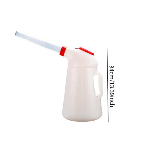 5L Red