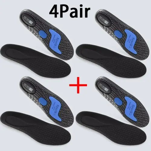 Noir-4Pair