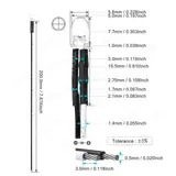 Vue 3 du produit