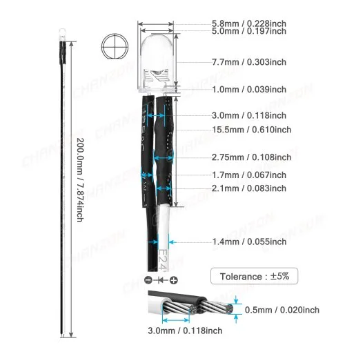 Vue 3 du produit
