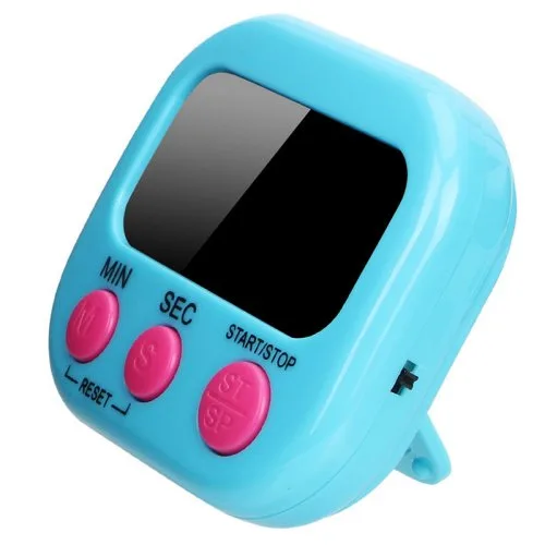 Vue 5 du produit