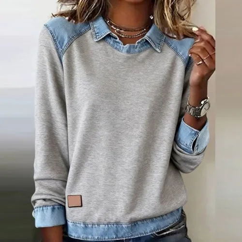 01 silber grau