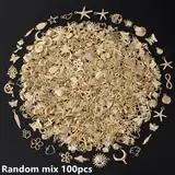 Vue 12 du produit