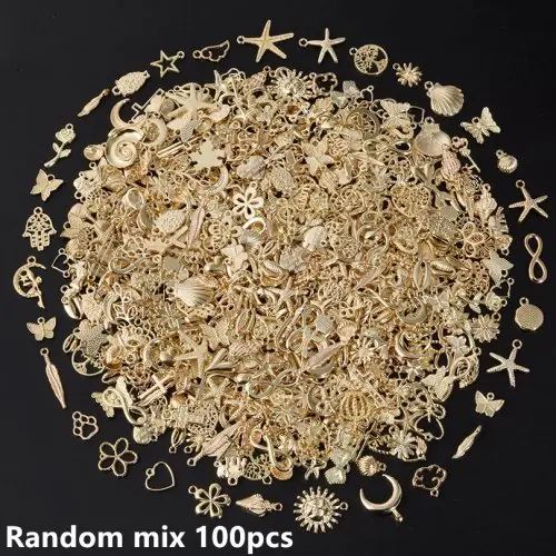 M565-100pcs
