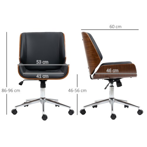 Vue 3 du produit