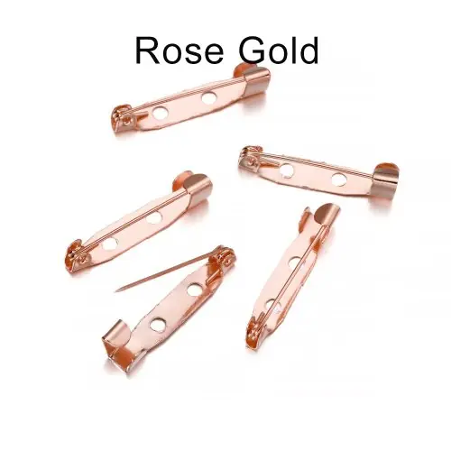 Rose or