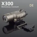Vue 11 du produit