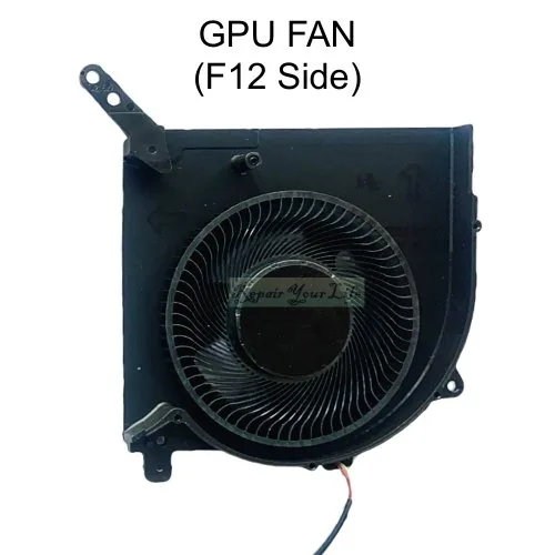 Vue 5 du produit
