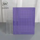 Vue 3 du produit