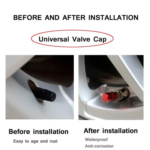 Vue 5 du produit
