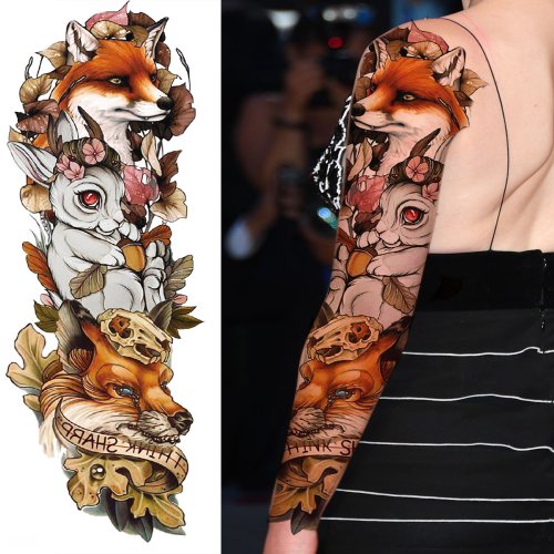 Vue 13 du produit