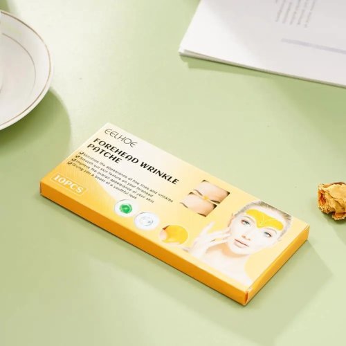 Vue 6 du produit