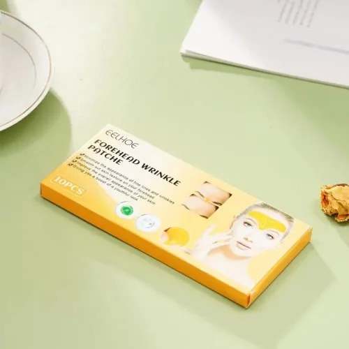 Vue 7 du produit