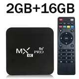 Vue 10 du produit